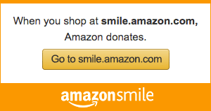 Donate to Coastalplains.org through Amazon Smile